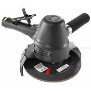 V.482F - szlifierka pionowa śr. 180 mm V.482F - szlifierka pionowa śr. 180 mm