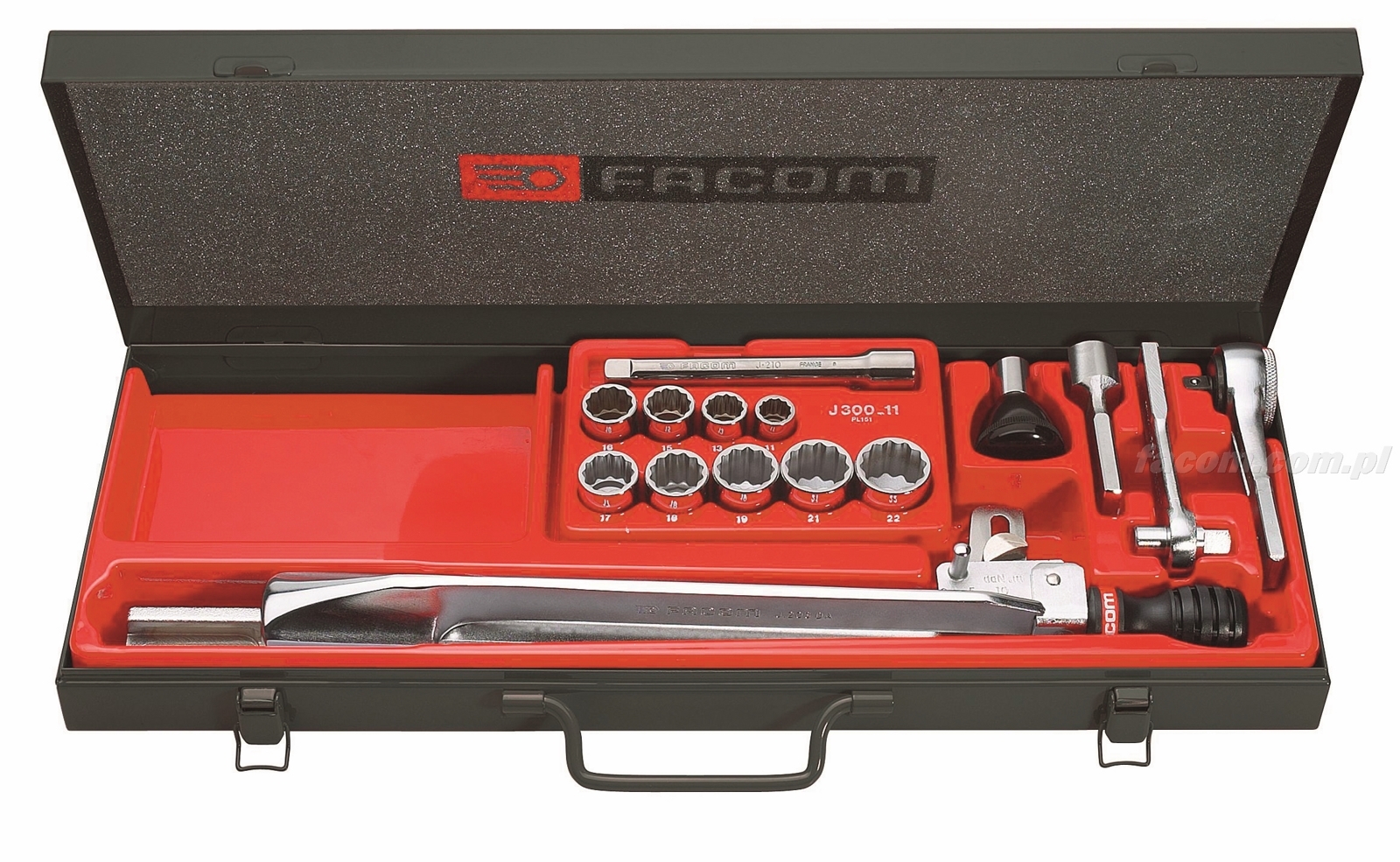 How to Choose and Use a Torque Wrench - Red Box Tools