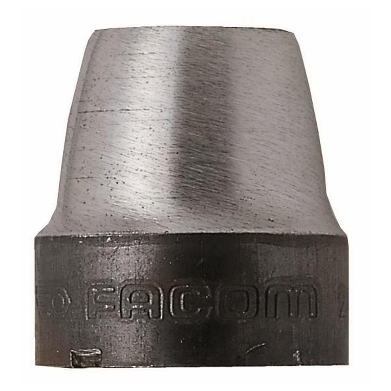 245.J2 - zestaw do wykonywania uszczelek okrągłych, wycinaki 