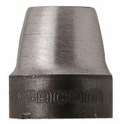 245.J2 - zestaw do wykonywania uszczelek okrągłych, wycinaki 