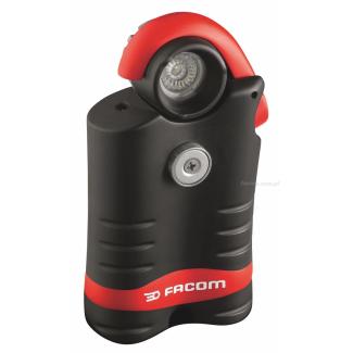 779.PC - kieszonkowa lampa diodowa