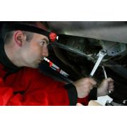 779.FRT - lampa czołowa LED