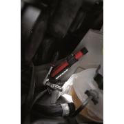 779.PEN - latarka ołówkowa LED