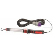 777B.24 - lampa fluorescencyjna 24 V