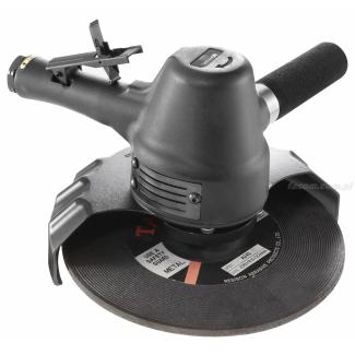 V.492F - szlifierka pionowa śr. 230 mm