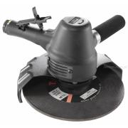 V.492F - szlifierka pionowa śr. 230 mm V.492F - szlifierka pionowa śr. 230 mm