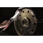 777B.230 - lampa fluorescencyjna 230 V