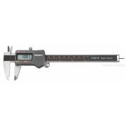 1300E - ECO DIGITAL CALIPER 150MM 1300E - ECO DIGITAL CALIPER 150MM