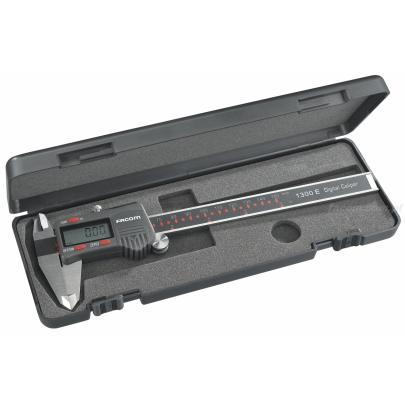 1300E - ECO DIGITAL CALIPER 150MM