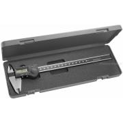 1320 - DIGIT.CALIPER 1320 - DIGIT.CALIPER