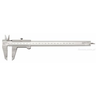 805.2 - CALIPER