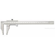 805.M - MEASORING TOOL 805.M - MEASORING TOOL