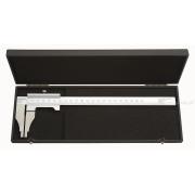 805.M - MEASORING TOOL 805.M - MEASORING TOOL