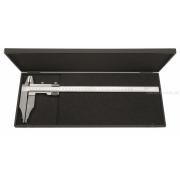 805.S - CALIPER 805.S - CALIPER