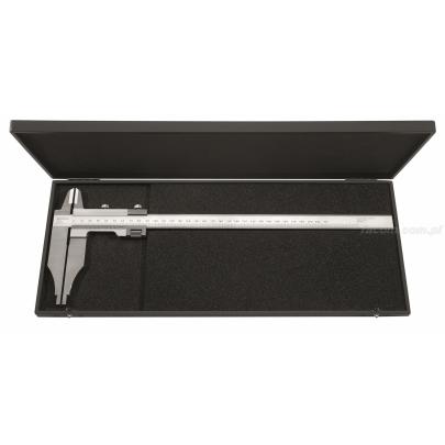 805.S - CALIPER