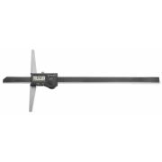 1350 - DEPTH GAUGE 1350 - DEPTH GAUGE
