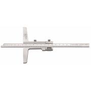 811B - DEPTH GAUGE 811B - DEPTH GAUGE