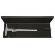 811B - DEPTH GAUGE 811B - DEPTH GAUGE