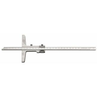 811C.250 - DEPTH GAUGE