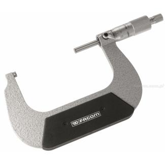 806C.50 - MICROMETER