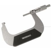 806C.50 - MICROMETER 806C.50 - MICROMETER