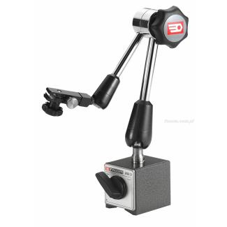 812.3 - MAGNETIC BASE