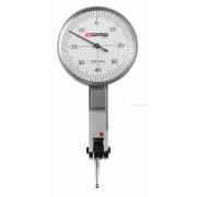 812B.P - DIAL GAUGE TO 1/100MM W LEVER 812B.P - DIAL GAUGE TO 1/100MM W LEVER