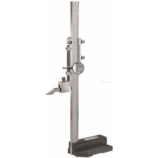 796B - Wysokościomierz precyzyjny 300mm - dokładność 1/50