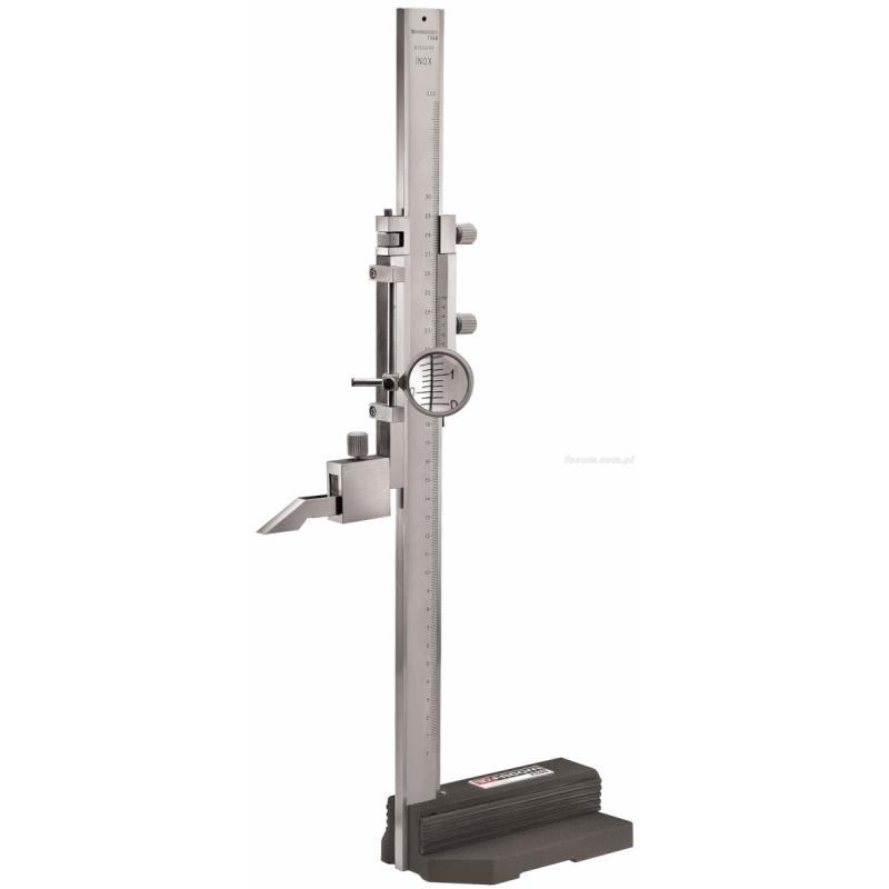 796B - MARKING TOOL 796B - MARKING TOOL