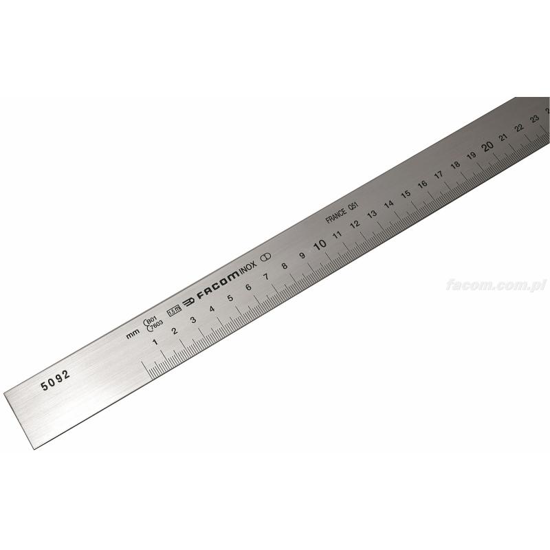 DELA.61058.10C - RULE DELA.61058.10C - RULE