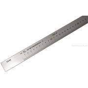 DELA.61058.10C - RULE DELA.61058.10C - RULE