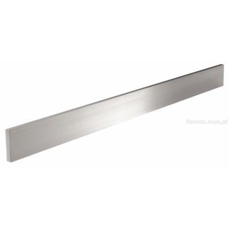 809.IN500 - STRAIGHT EDGE