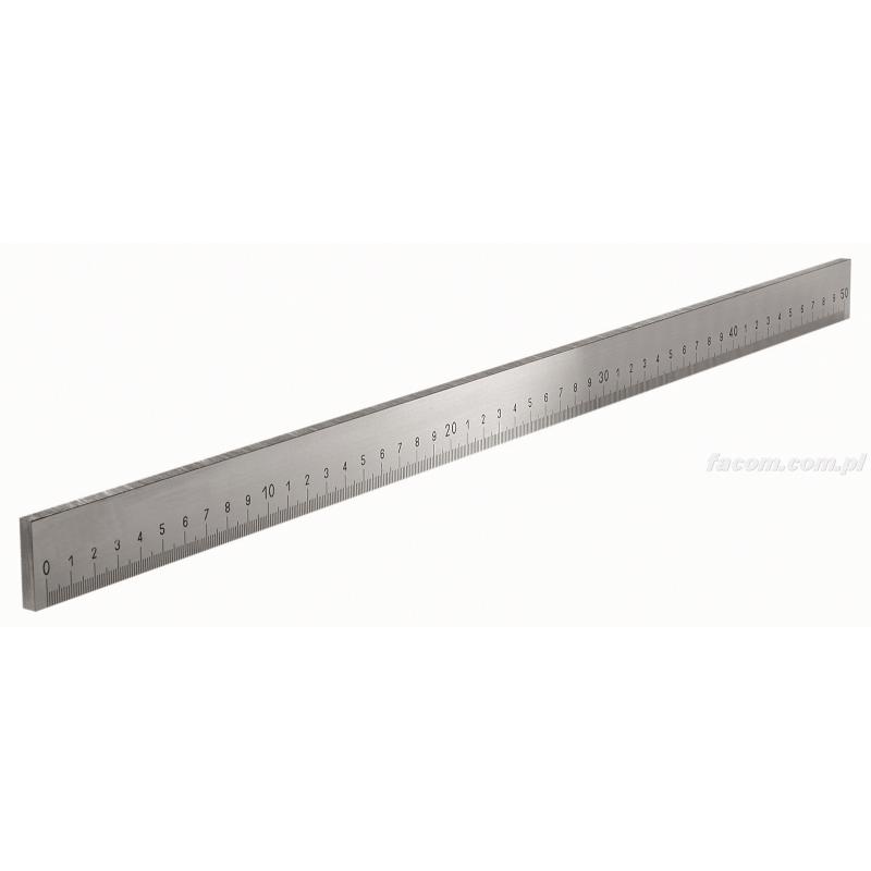 809.ING500 - PRECISION RULE 809.ING500 - PRECISION RULE