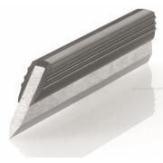 809.75 - FILAMENT RULE 809.75 - FILAMENT RULE