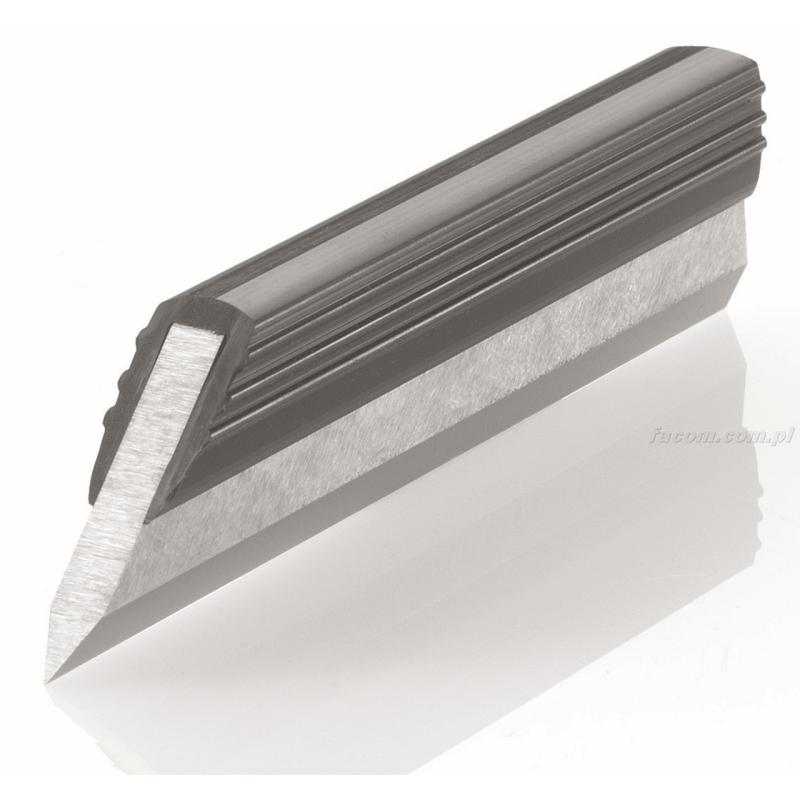 809.100 - RULE 809.100 - RULE