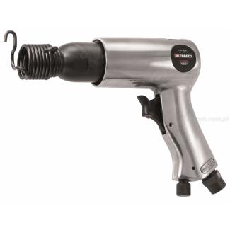 V.320FH - przecinak pneumatyczny z uchwytem sześciokątnym