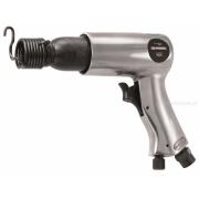 V.320FH - przecinak pneumatyczny z uchwytem sześciokątnym