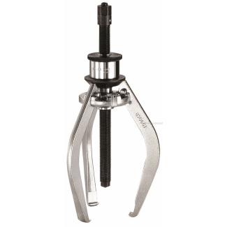 U.306A140 - ściągacz z chwytem zewnętrznym