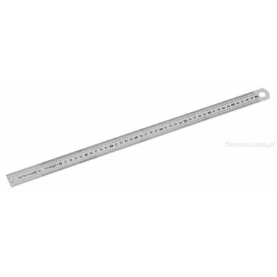 DELA.1056.06 - LONG RULE