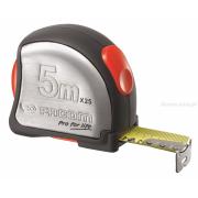 897.525 - STAIN STEEL CASE MEAS 5MX25MM 897.525 - STAIN STEEL CASE MEAS 5MX25MM