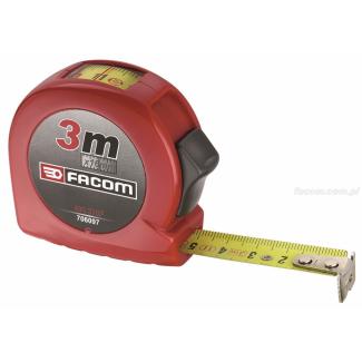 893.316F - TAPE RULE 3M