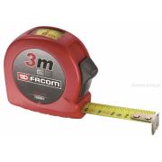 893.316F - TAPE RULE 3M 893.316F - TAPE RULE 3M