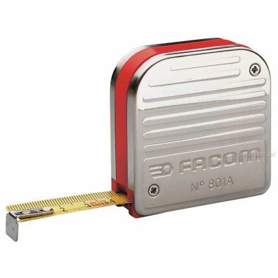 800A - RULE