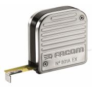 800A.EX - RULE 800A.EX - RULE