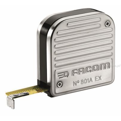800A.EX - RULE