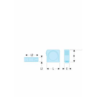 801A.EX - RULE