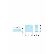 800A - RULE 800A - RULE