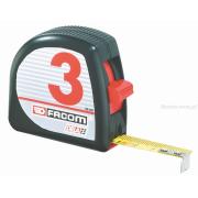 DELA.35.00EX - TAPE RULE DELA.35.00EX - TAPE RULE