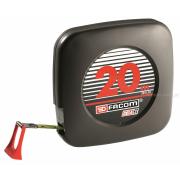 DELA.2831.03 - STEEL TAPE