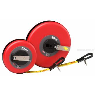 DELA.8947.02 - TAPE RULE